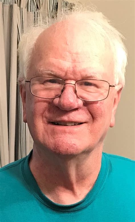 St. Louis obituaries for December 30 .